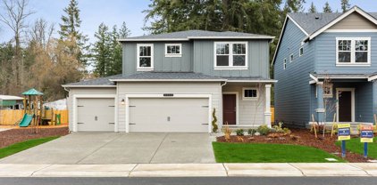 10767 188th Street E Unit #1015, Puyallup