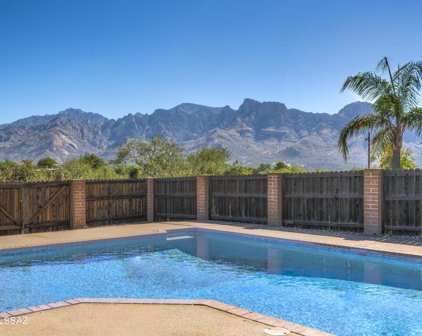 11900 N Tami, Oro Valley