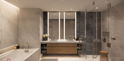 555 W 22nd  Street Unit 12EE, New York
