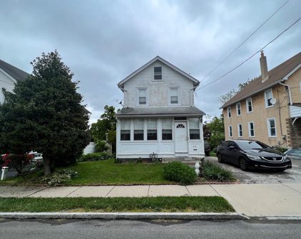 216 Chestnut Ave, Ardmore