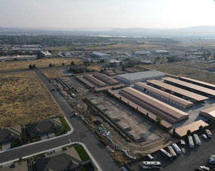 5710 & 5810 Road 92, Pasco