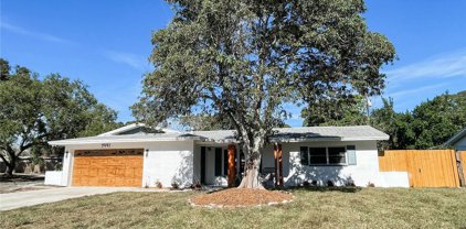 1997 68th Avenue S, St Petersburg