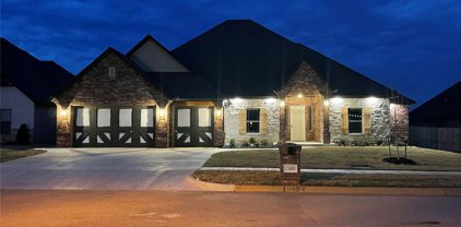 13409 NW 5th Street, Yukon