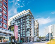 8160 Mcmyn Way Unit 1110, Richmond image