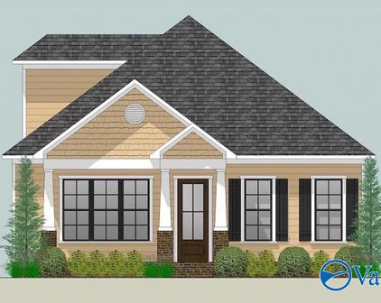 6406 Lenox Hill Way Nw, Huntsville