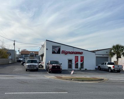 211 Main Street, Destin