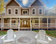 298 Carpenter Road, Otto image