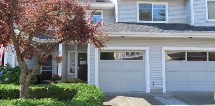 4714 Fairwood Boulevard NE Unit #503, Tacoma