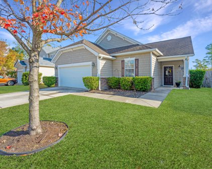 412 Town Wds Trace, Summerville