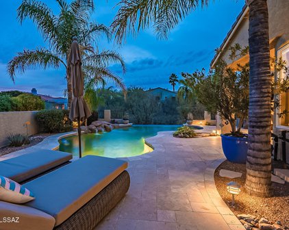 12655 N Piping Rock, Oro Valley