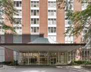 1325 N State Parkway Unit #4A, Chicago image