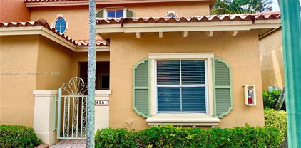 4951 Leeward Ln Unit #3107, Dania Beach