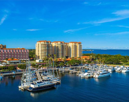 555 5th Avenue Ne Unit 514, St Petersburg