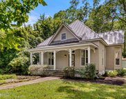 409 Railroad Street, Como image