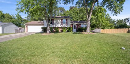 3212 Bethesda Dr, Waldorf
