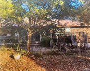 13133- Covered Bridge Road, Brookwood image