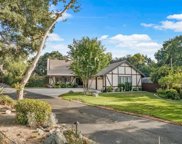 24268 Logdell Avenue, Newhall image