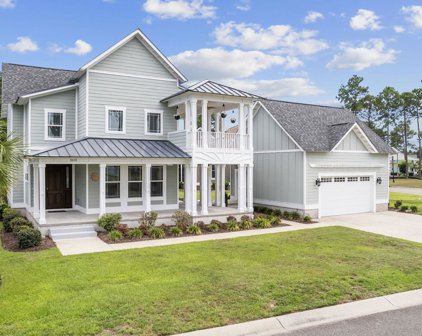 1610 Rachel Carson Pkwy., Myrtle Beach