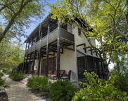 89 Georgetown Avenue, Rosemary Beach image