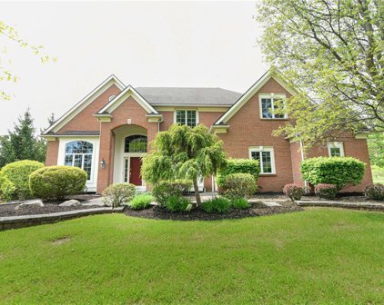 3 Sunberry  Drive, Perinton-264489