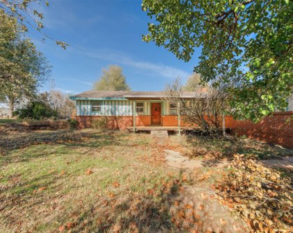 14201 SW 74 Street, Mustang