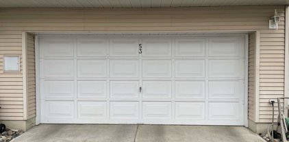 12500 Mcneely Drive Unit 53, Richmond