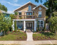 2327 4th Avenue N, St Petersburg image