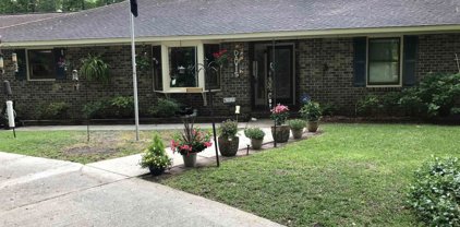 3825 Limerick Rd., Myrtle Beach