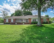 633 Claymont Estates, Chesterfield image
