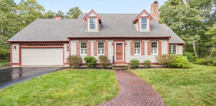 90 Courtney Rd, Harwich