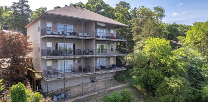 217 Ledgerock Unit C, Hot Springs