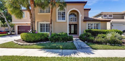 20971 Avenel Run, Boca Raton