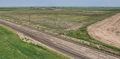 54000 (Parcel 4) E County Rd 46, Strasburg