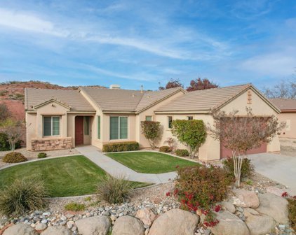 3049 E Autumn Rose Dr, Washington