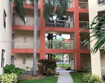 8160 Geneva Ct Unit #304, Doral