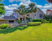 1616 Starling Drive Unit 205, Sarasota image
