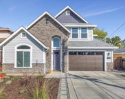 6137 Merry Lane, Carmichael image