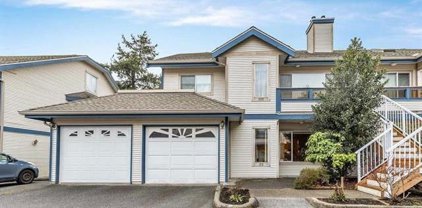 7837 120a Street Unit 120, Surrey