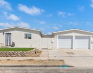 4018 4020 Fond Du Lac Avenue, Clairemont/Bay Park image