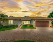 8659 NW 49th Dr, Coral Springs image