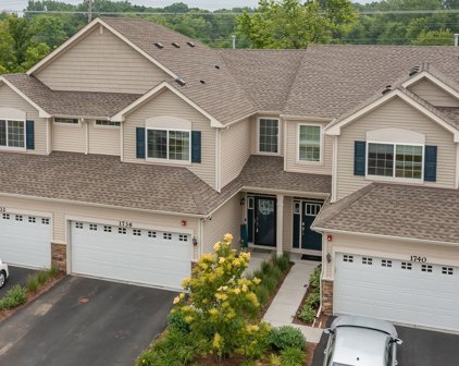 1736 Carlstedt Drive, Batavia