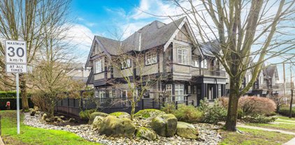 788 St. Georges Avenue, North Vancouver