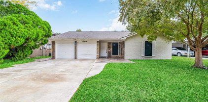 13418 Linden Street, Sugar Land