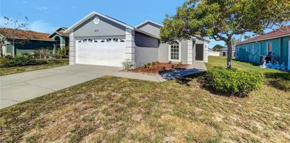 8433 National Drive, Port Richey