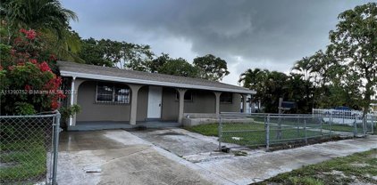 4365 Nw 170th St, Miami Gardens