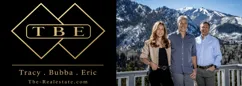 Aspen Real Estate | Aspen Homes for Sale