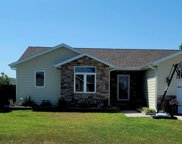 1383 Evergreen Street, Minden image