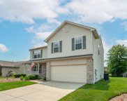1623 Quinn Creek Drive, Brownsburg image