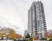7325 Arcola Street Unit 1406, Burnaby image
