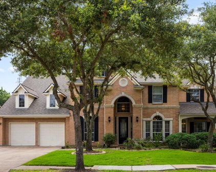 2715 Sable Court, Pearland
